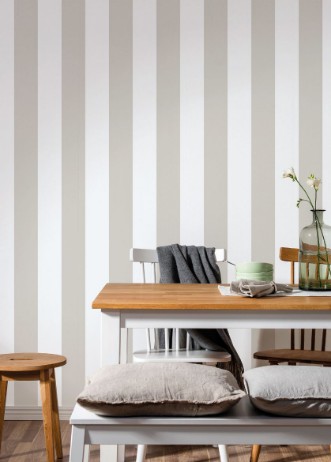 Picture of Bred rand - 486-02