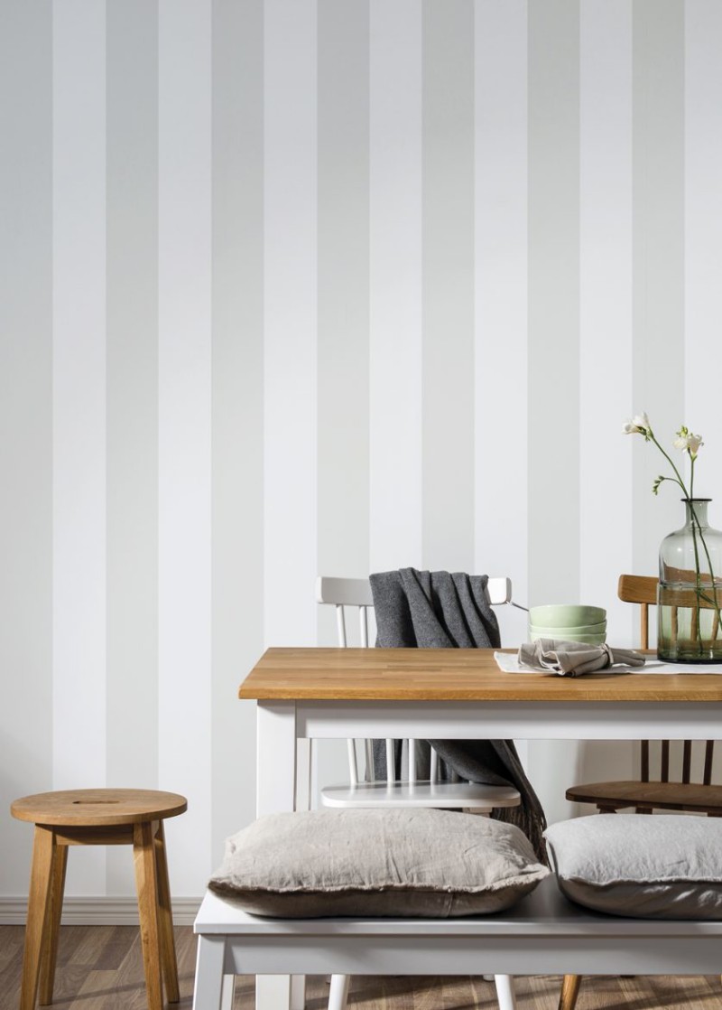 Picture of Bred rand - 486-09