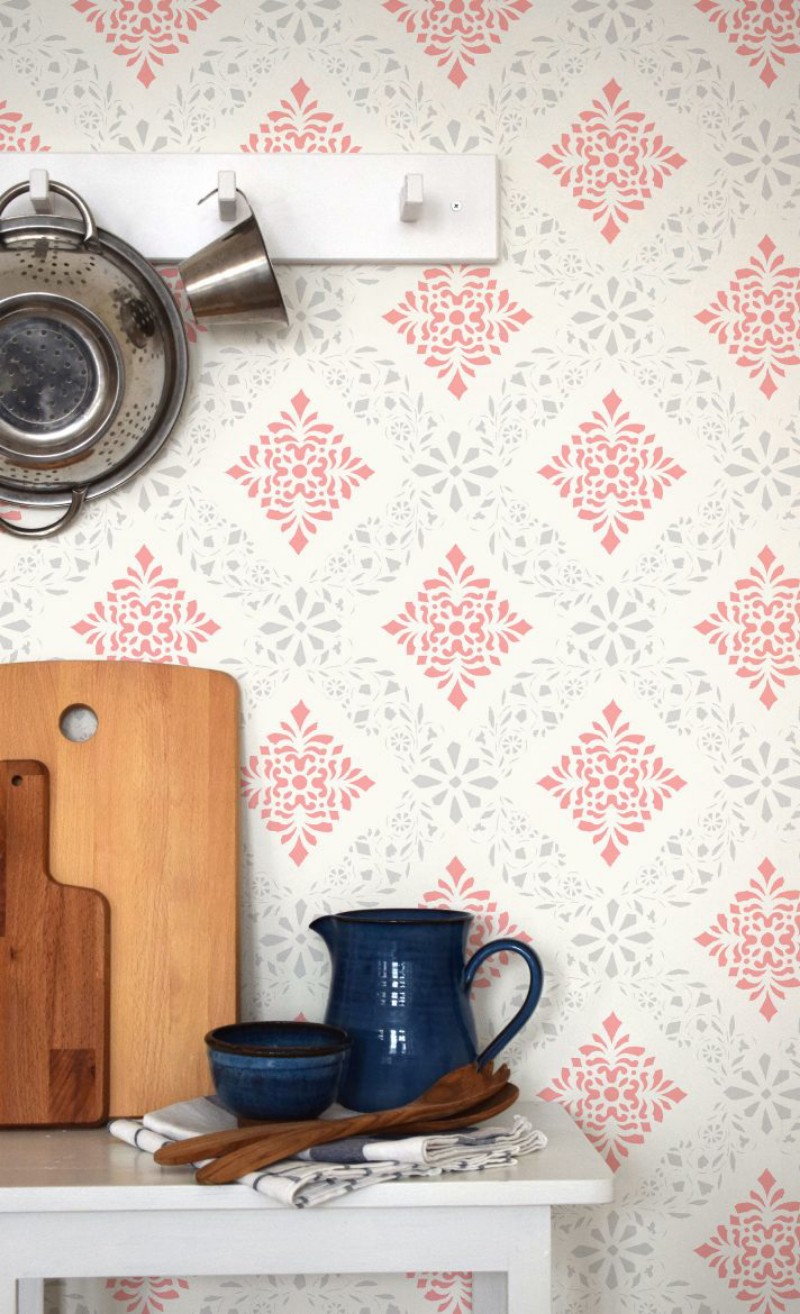 Image de Dellen - 006-10