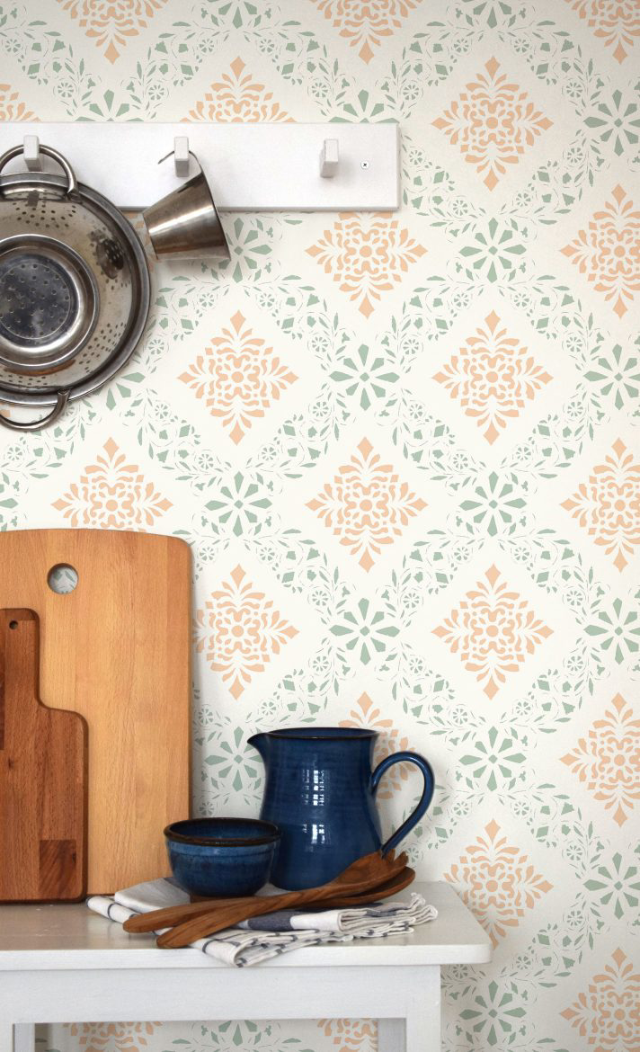 Image de Dellen - 006-11