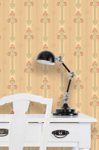 Image de Nergården - 008-11