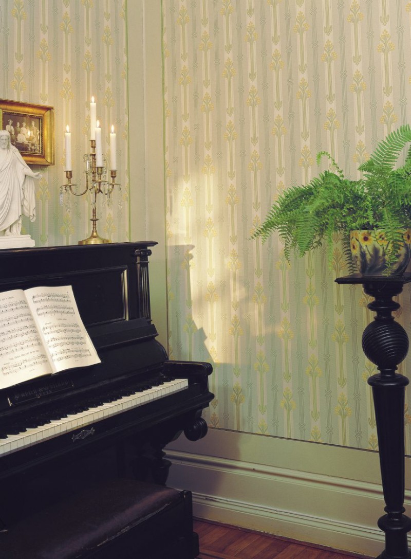 Picture of Nergården - 008-12