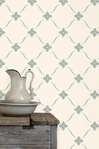 Picture of Ingelsgården - 012-03