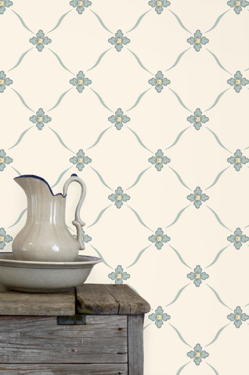 Picture of Ingelsgården - 012-03