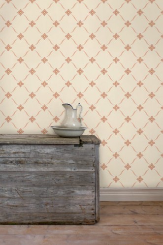 Picture of Ingelsgården - 012-04