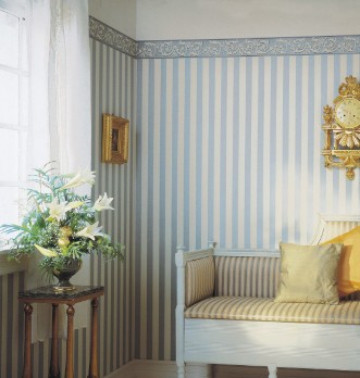 Bild på Stjärnvik - 018-13