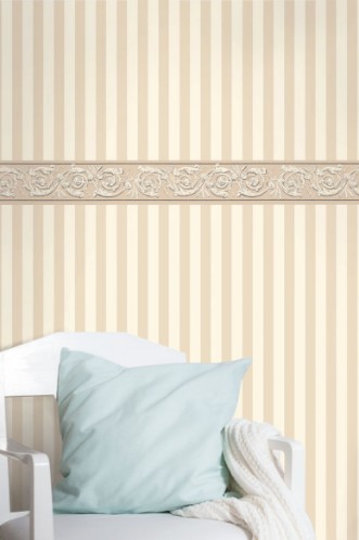 Picture of Råksta bård - 021-05