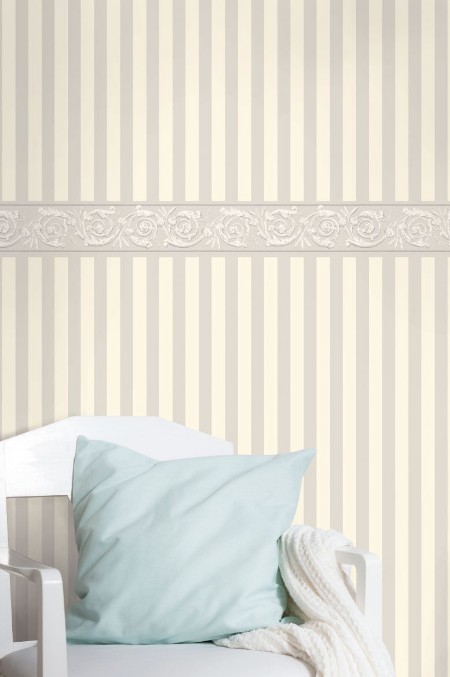 Picture of Råksta bård - 021-06