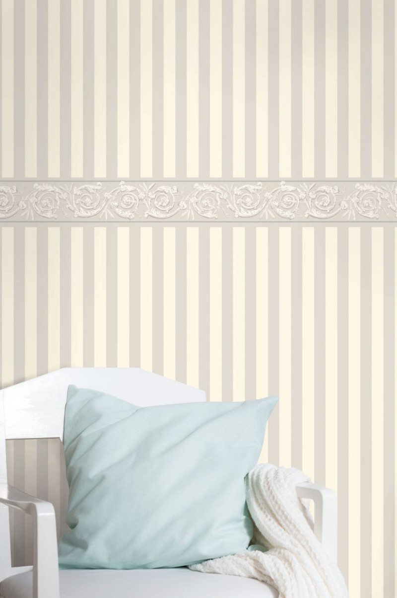 Picture of Råksta bård - 021-06