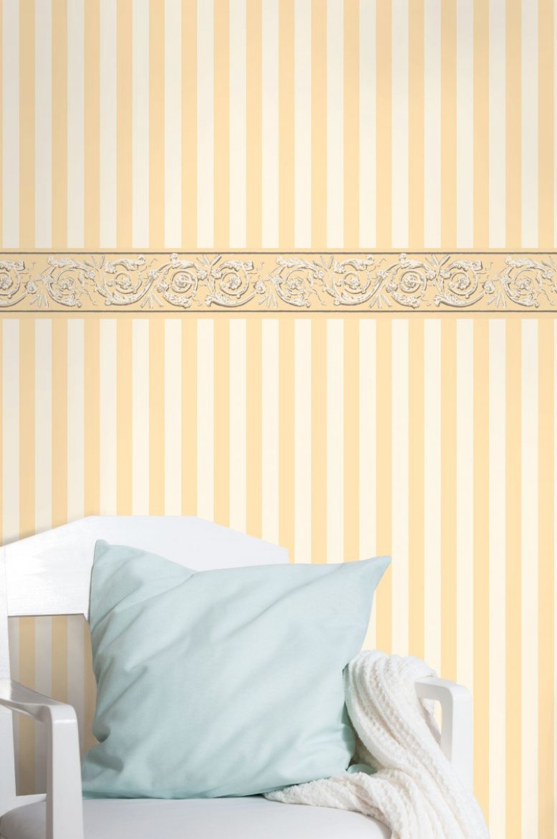 Picture of Råksta bård - 021-07