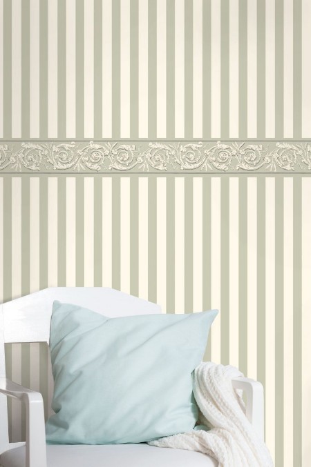 Picture of Råksta bård - 021-08