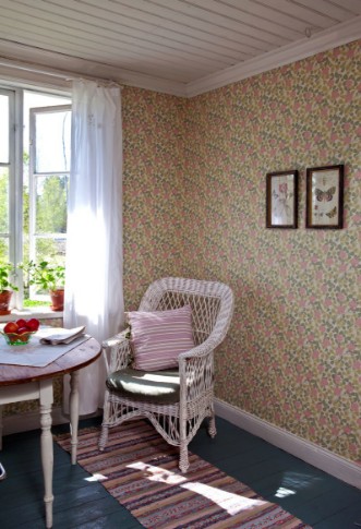 Picture of Klöver - 033-12