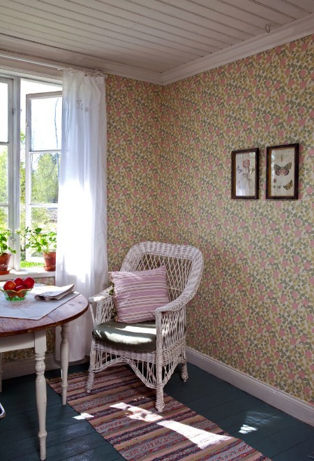 Picture of Klöver - 033-12