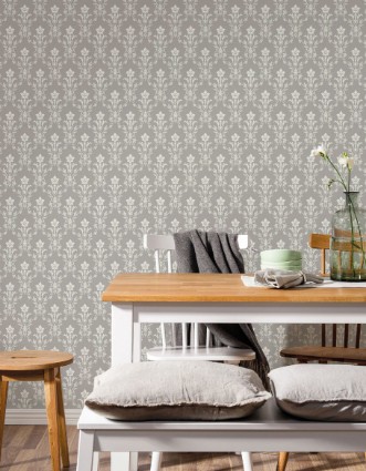 Picture of Hudiksvalls Teater - 037-21