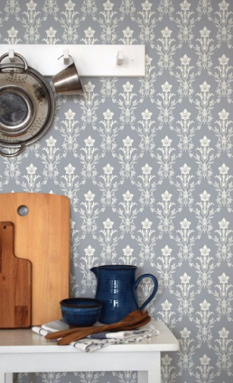 Picture of Hudiksvalls Teater - 037-22