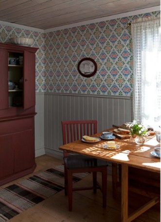 Image de Gästgivars - 038-17