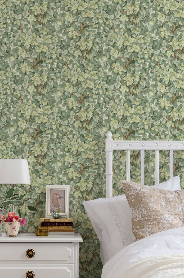 Picture of Lilla Dockekulla - 062-06