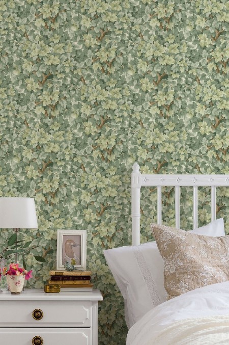 Picture of Lilla Dockekulla - 062-06