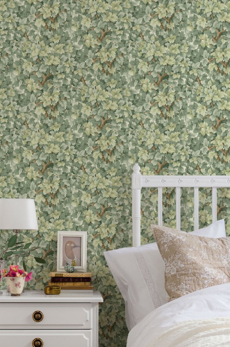 Picture of Lilla Dockekulla - 062-06