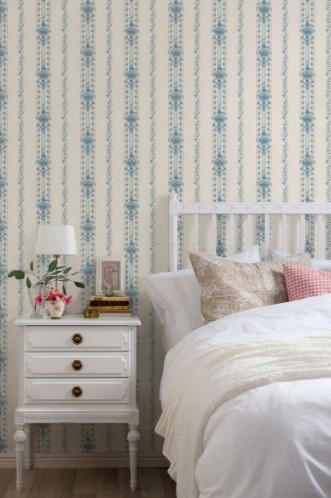 Image de Västansjö - 064-06