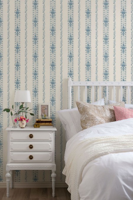 Image de Västansjö - 064-06