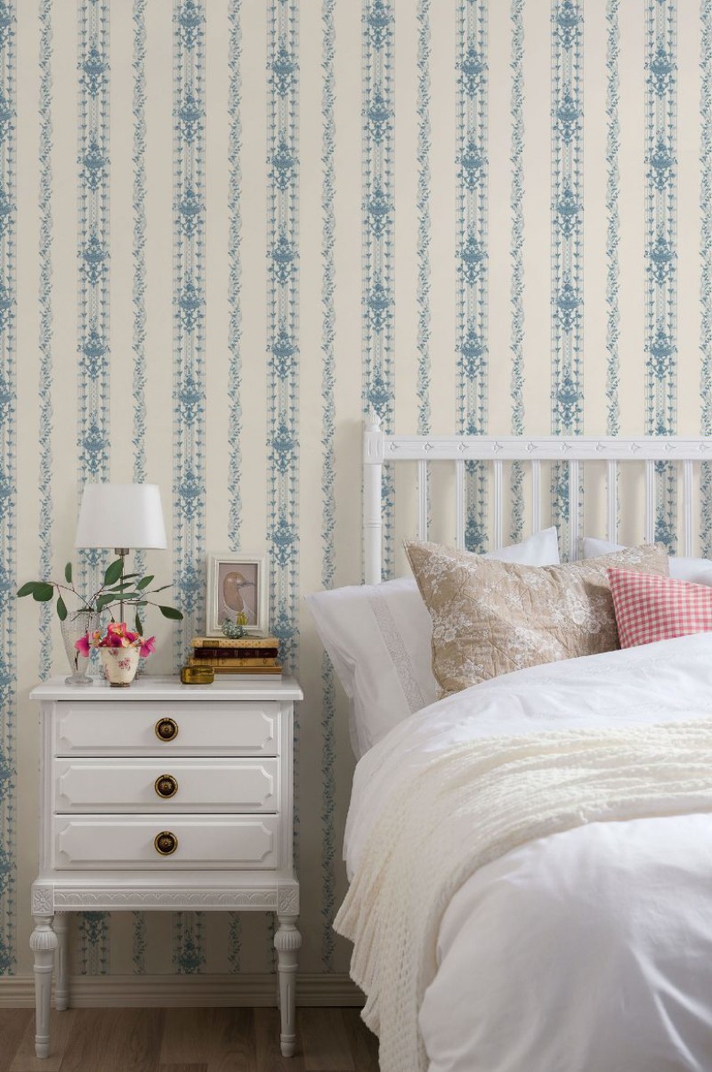 Picture of Västansjö - 064-06