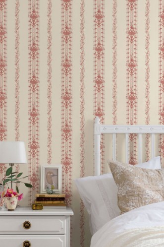 Picture of Västansjö - 064-07