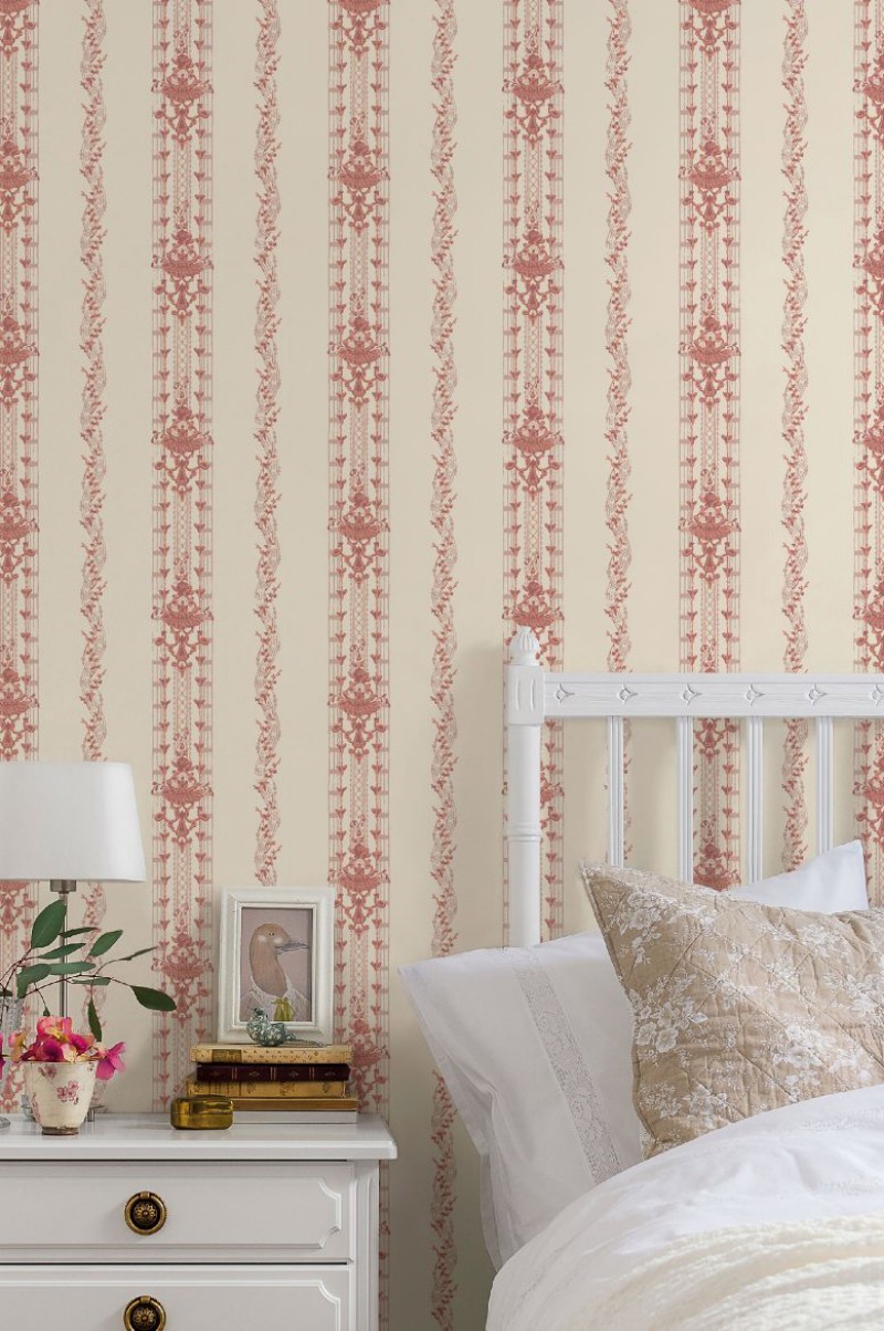 Image de Västansjö - 064-07