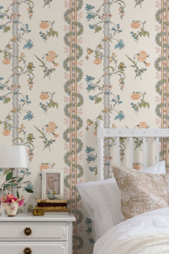 Image de Nyckelviken Ett - 085-03