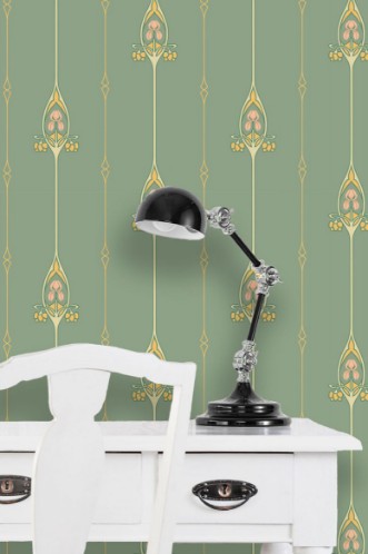 Picture of Gamla Grand - 087-19