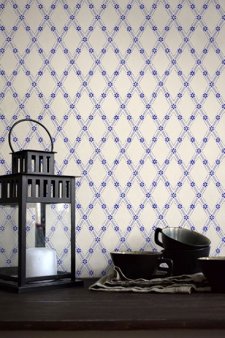 Picture of Kjellbergska gården - 088-01