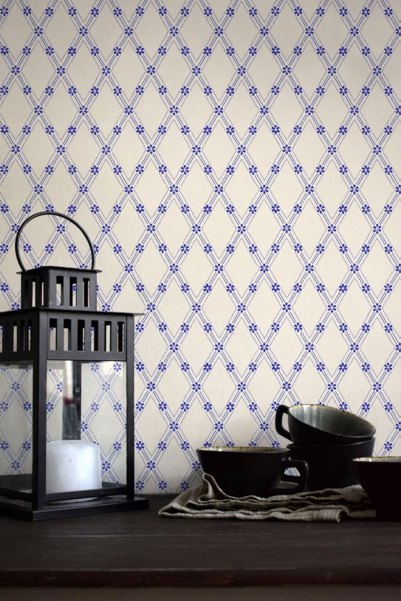 Afbeeldingen van Kjellbergska gården - 088-01