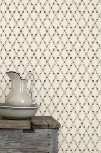 Bild på Kjellbergska gården - 088-02