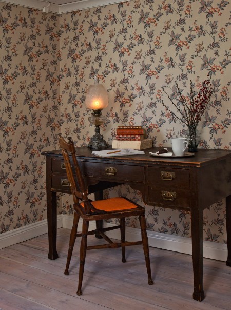 Picture of Löväng - 089-01