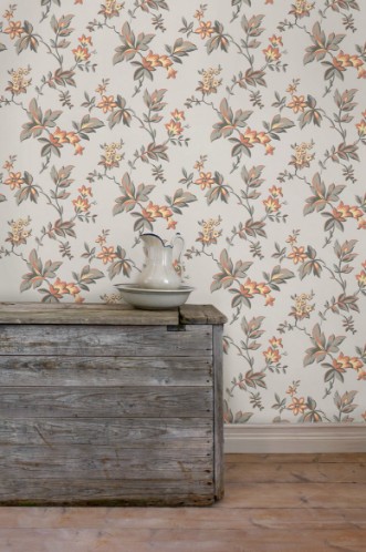 Image de Löväng - 089-02