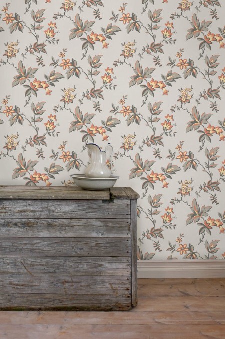 Picture of Löväng - 089-02