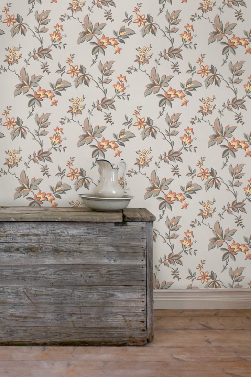 Afbeeldingen van Löväng - 089-02