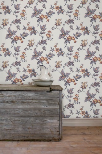 Image de Löväng - 089-03