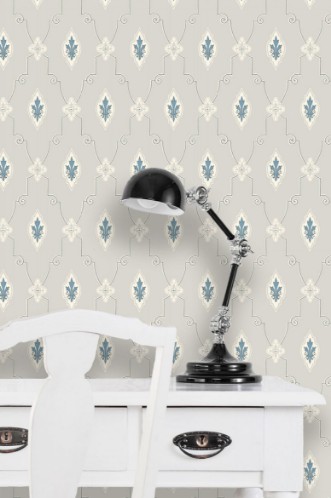 Image de Liljesal - 090-01