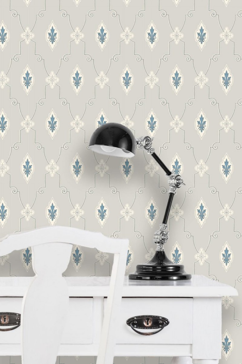 Image de Liljesal - 090-01