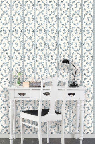 Image de Stocksundstorp - 091-01