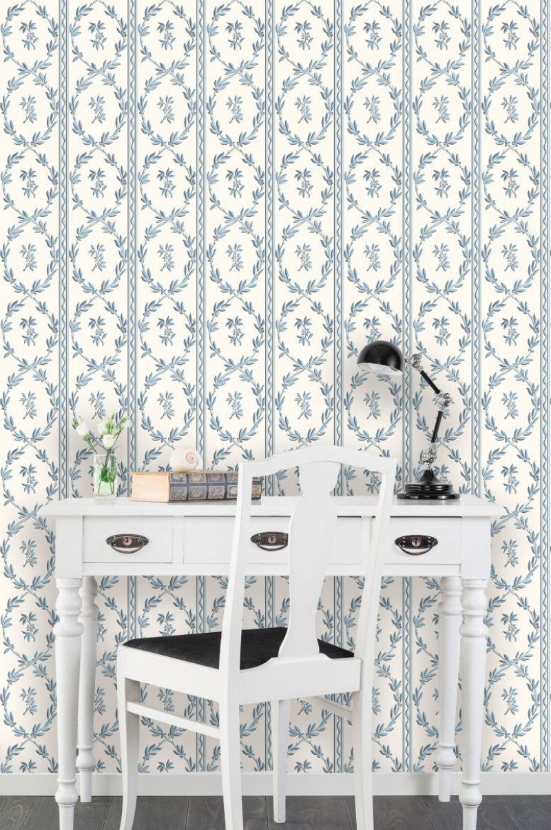 Picture of Stocksundstorp - 091-01