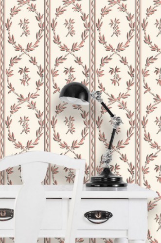 Picture of Stocksundstorp - 091-02