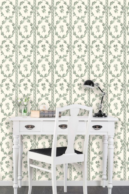 Image de Stocksundstorp - 091-03