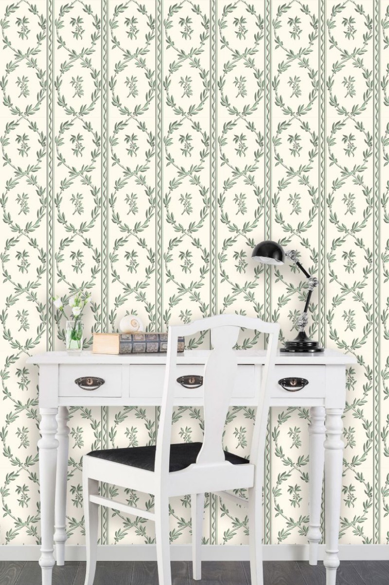 Picture of Stocksundstorp - 091-03