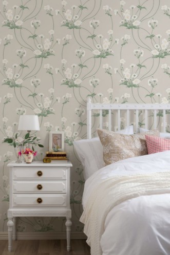 Image de Axmarby - 092-01