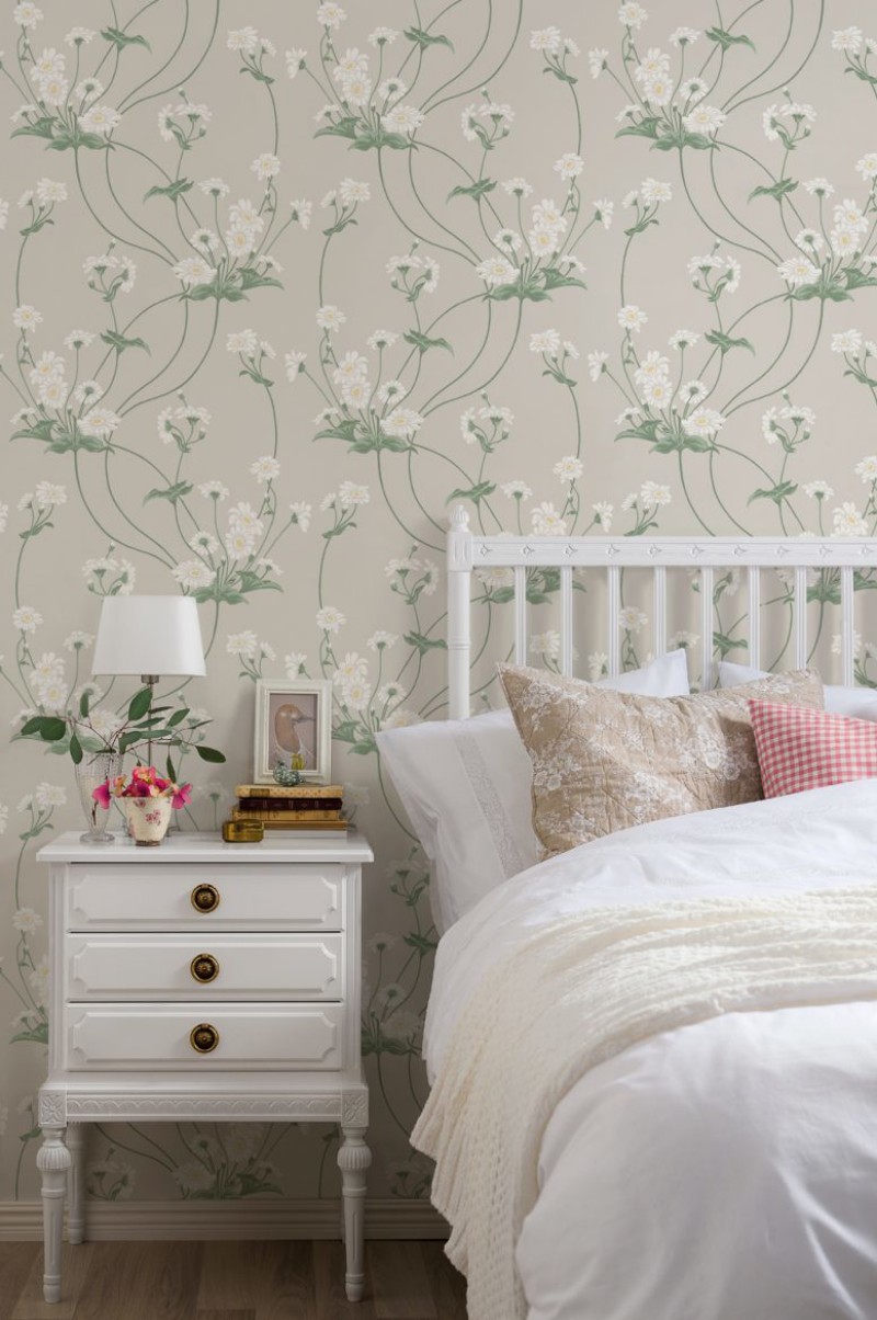 Afbeeldingen van Axmarby - 092-01