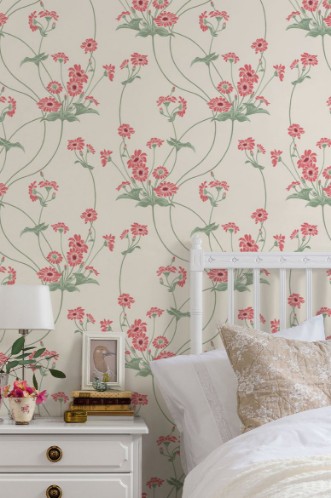 Picture of Axmarby - 092-02