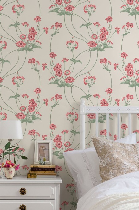 Picture of Axmarby - 092-02