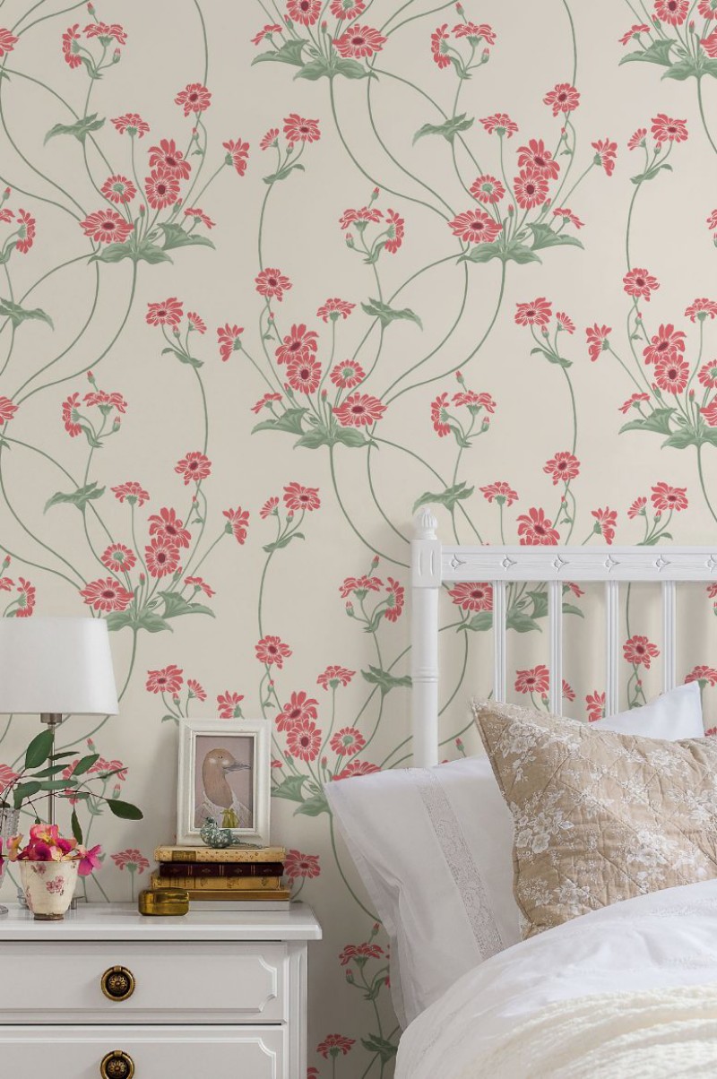 Picture of Axmarby - 092-02